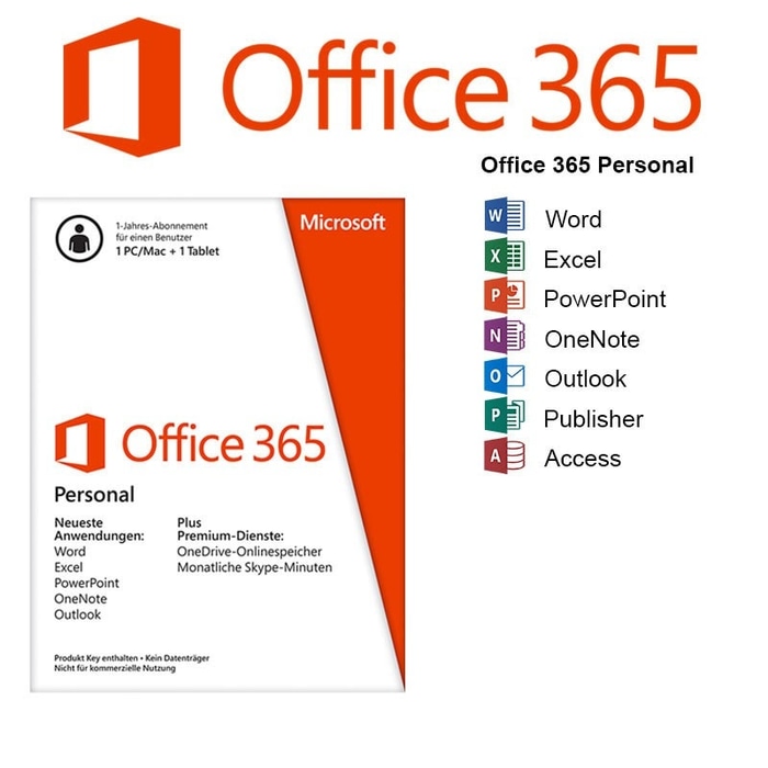 Office 365 персональный. Microsoft 365 персональный. Microsoft Office 365 personal. Microsoft Office 365 персональный 5 ПК. Офис 365 программы.