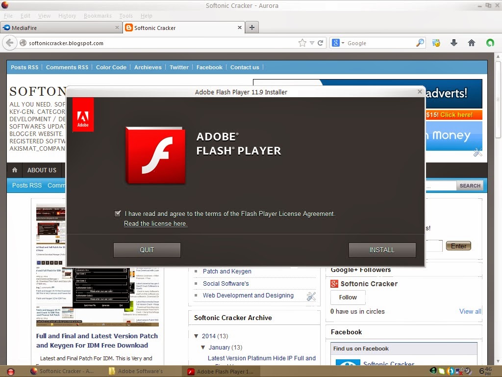 Adobe Flash. Плагин Adobe Flash Player. Adobe Flash Player 32. Китайский Flash Player.