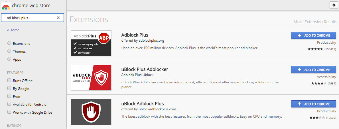 Adblock для хром. ADBLOCK (Chrome). Адблок гугл. ADBLOCK Chrome расширение. Google Chrome браузер ADBLOCK.