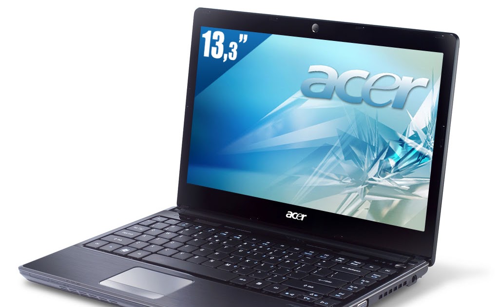 Ноутбук acer видит. Acer Aspire 3820. Notebook Acer i3. Acer Aspire t3820t. Acer Aspire 3820t, шт..