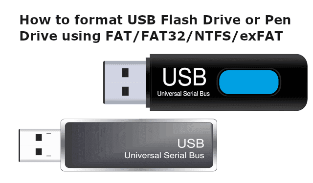 Usb format. Юсб накопитель fat32. Флеш USB- накопитель fat32. Флешка фат 32. USB накопитель fat32 ДНС.