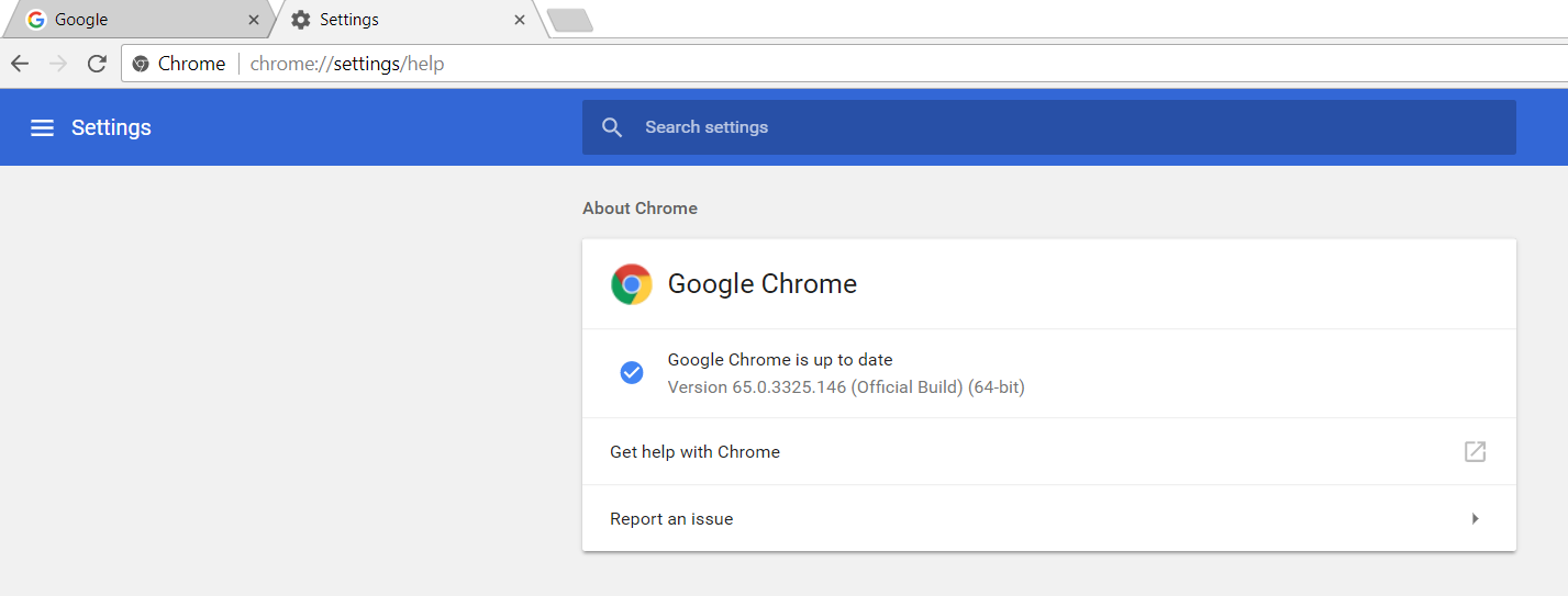 Google chrome версия 10. Chrome://easy-Setup/. Why does Google Chrome keep Opening old Tabs.