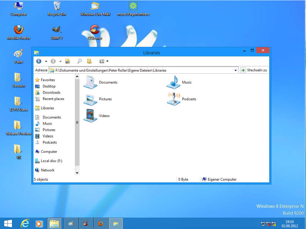 Windows transformer. Тема Windows XP для Windows 7. Эмулятор Windows. Эмулятор виндовс XP. Темы виндовс хр.