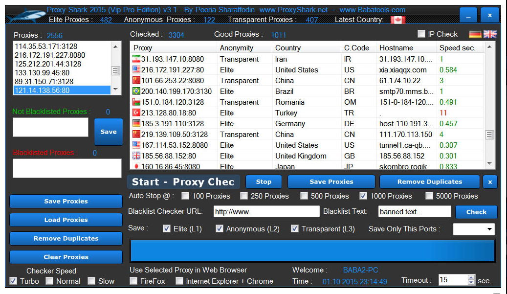 Good checker. Proxy one. Toolbox прога. Маг 250 прокси. VIP Pro.