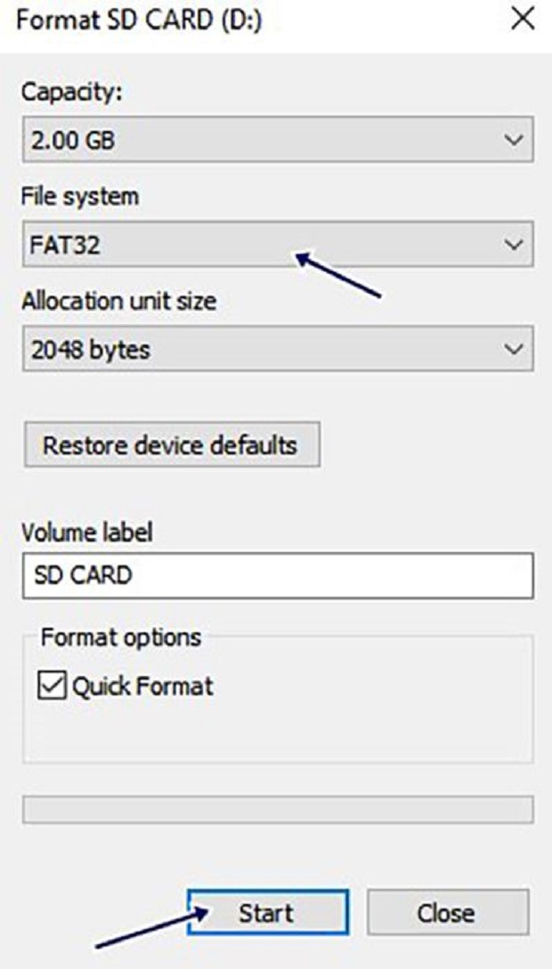 Fat32 SD Card. СД карта фат 32. Как выглядит MICROSD fat32. Размер Тома слишком мал для fat32.