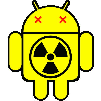 Android virus. Андроид. Логотип андроид. Android вирусы. Значок вируса на андроиде.