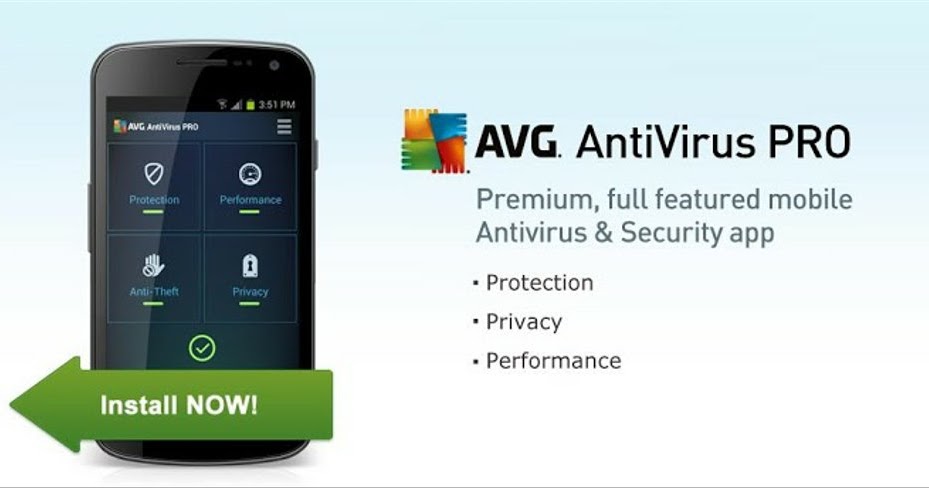 Бесплатный полный антивирус. Антивирус для андроид. Avg Antivirus Android 5. Avg Antivirus Pro for Android.