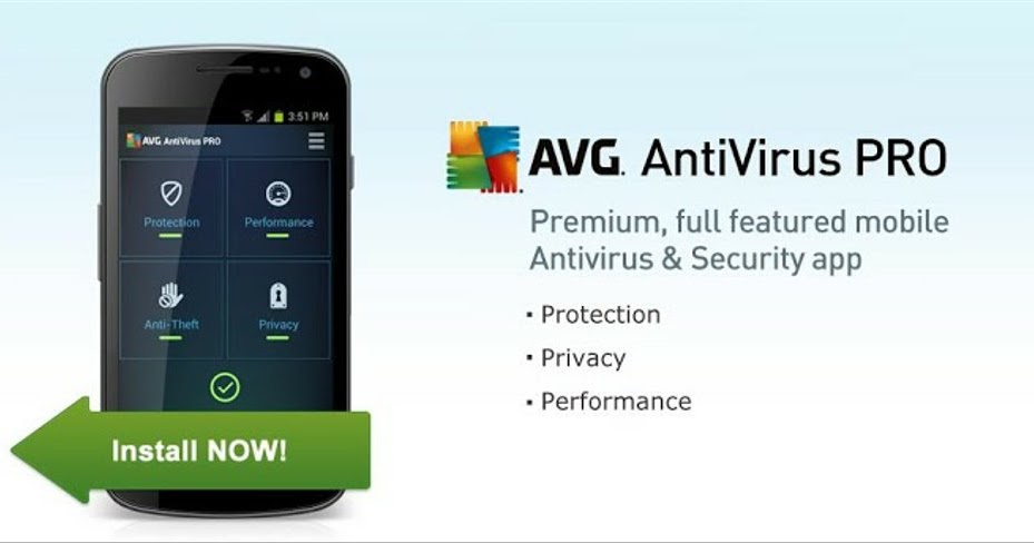 Секьюрити андроид. Antivirus mobile. Avg антивирус андроид. Avg Antivirus Android 5. Antivirus для Android 4.2.1.