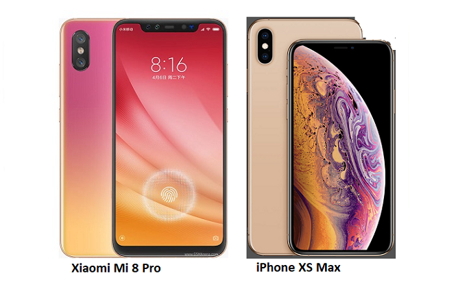 Макс 8 телефон. Xiaomi 8 Pro Max. Redmi Note 8 Pro vs XS Max. Xiaomi mi 8 vs XS Max. Xiaomi mi 8 Pro vs iphone XS Max.