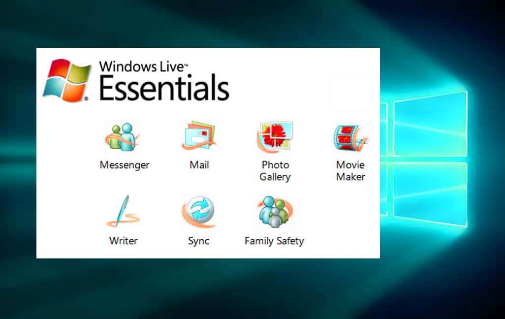 Нужен ли windows live. Windows Live. Windows Live Essentials. Windows Live виндовс. Windows Live games.