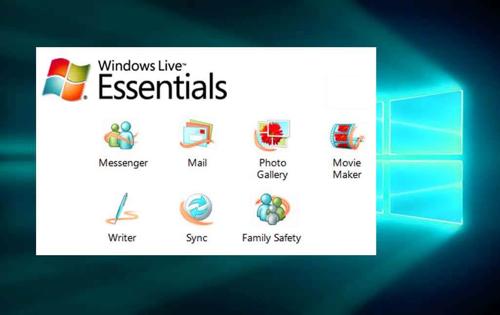 Windows lives. Windows Live. Windows Live Essentials. Windows Live виндовс. Windows Live. Картинки.