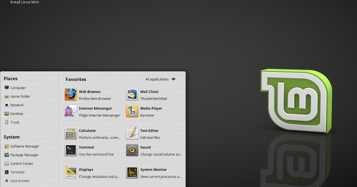 Linux mint ядро. Linux Mint XFCE. Linux Mint 21 XFCE. Файловый менеджер Linux Mint. Linux Mint icon.