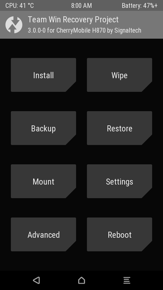 Twrp 3.3. Xiaomi Team win Recovery Project. TWRP 3.6.2. Team win Recovery Project команда. TWRP Скриншот.