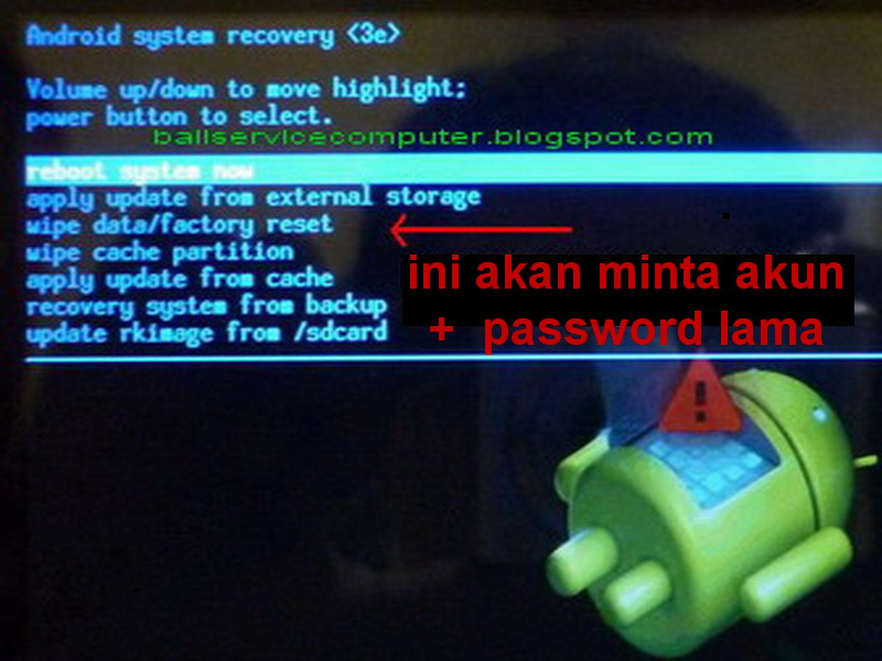 Wipe data factory reset что это такое. Factory reset. Factory Mode на андроиде. Factory reset перевод. A515 Recovery Mode.