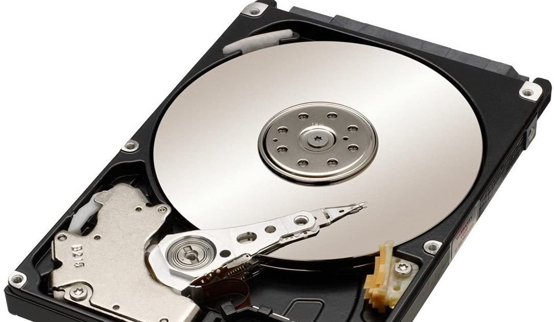 Жесткий диск разбит. Жесткий диск Seagate st2000nm0023. 2 TB SATA-II 300 Samsung Spinpoint f4eg <hd204ui> 5400rpm 32mb. Жесткий диск Samsung hd320lj. Жесткий диск Samsung st1000lm044.