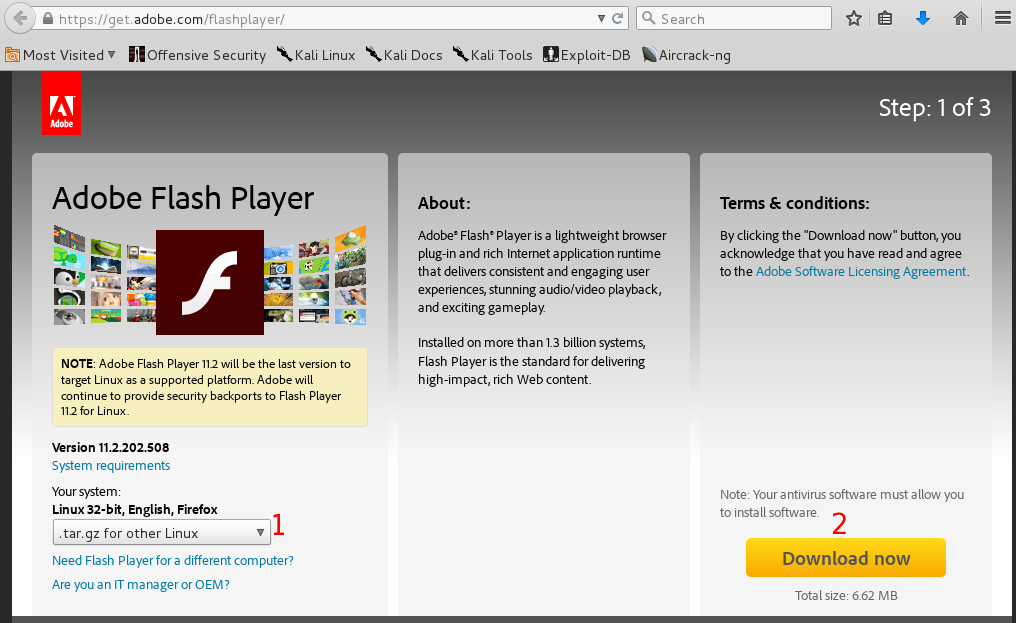 Плагин устарел. Плагин Adobe Flash Player. Браузер с Flash Player. Как Adobe Flash Player включить. Flash Player на WORDPRESS.