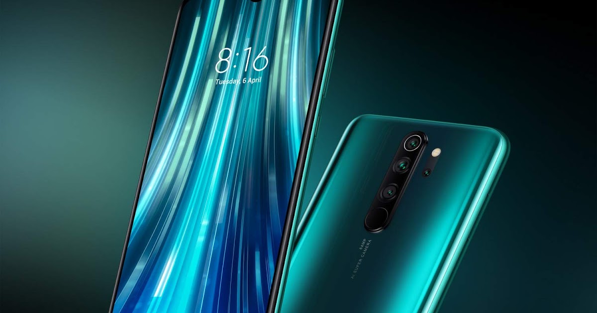 Samsung Redmi Note 8 Pro. Gresso Xiaomi Note 8 Pro. Li-Poly Redmi Note 8 Pro. Блютуз антенна Redmi Note 8. Реклама телефона redmi note 8 pro