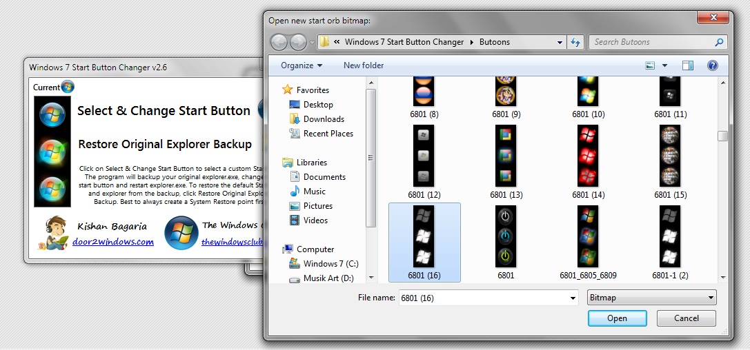 Start button 7. Windows 7 orb. Start button changer windows 10. Значок меню пуск виндовс 7. Windows 7 start button changer.