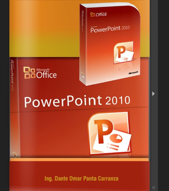 Повер поинт виндовс 7. Microsoft POWERPOINT 2010. Презентации на повер поинт 2010. Презентация Майкрософт повер поинт. Microsoft POWERPOINT последняя версия.