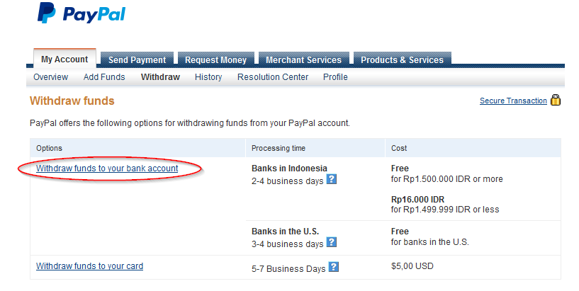 Paypal send. Пейпал Ирландия. PAYPAL 200 Funds. Transaction by PAYPAL. PAYPAL transaction completed.