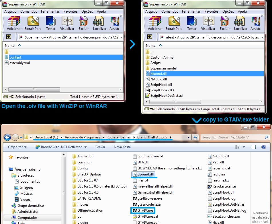 2245. Scripthookv_1. Net script hook 1. 0 и 1. Трейнер для гта 5 скрипт хук 5.