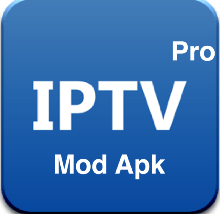 Iptv google. IPTV для андроид. IPTV Pro. IPTV Pro APK. IPTV Player для андроид.