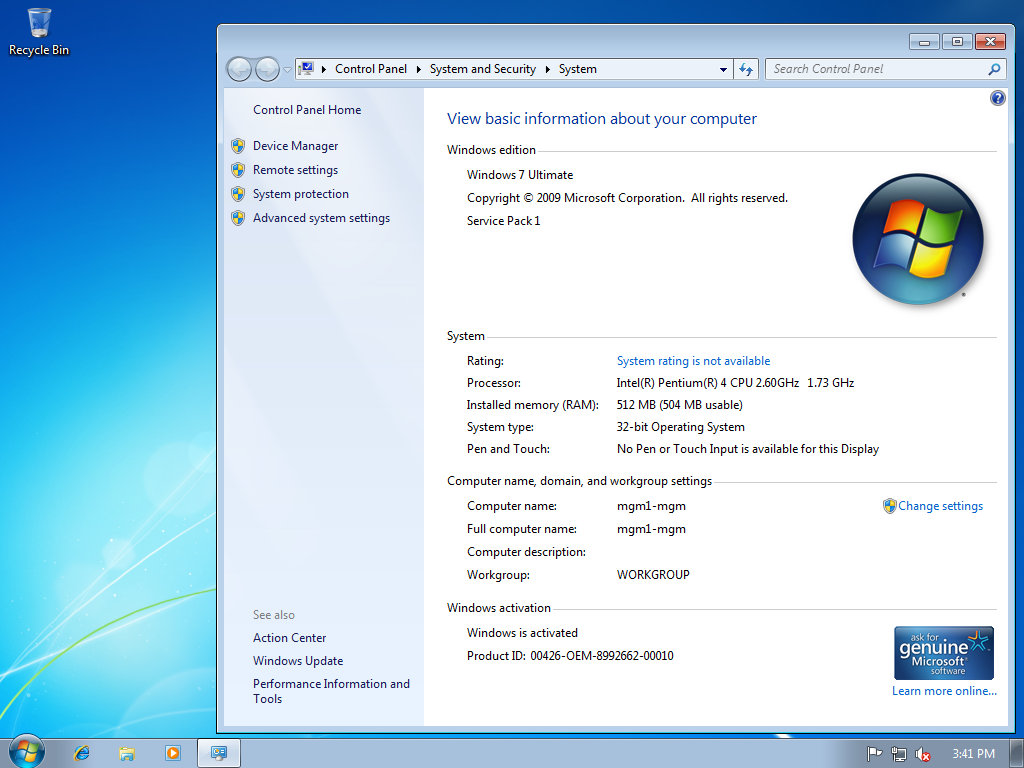 Windows service pack 1. Виндовс 7 Lite. Ноутбук виндовс 7 Ultimate sp1 Xtreme. Пакет обновление sp1 Windows 7 hom Basik x64 sp1. Windows 7 ISO.