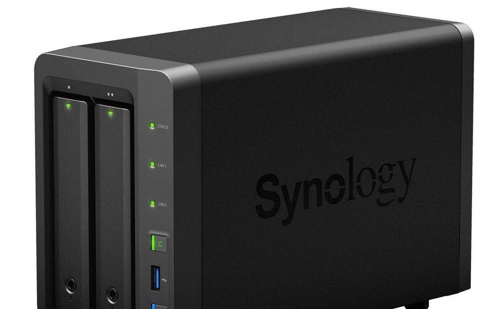 Synology ds716. Synology ds718+. Synology ds2020+. Synology 713+.