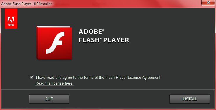 Flash player android. Adobe Flash Player конец. Adobe Flash Player номер. Flash Player эмулятор. Adobe Flash Player 17.