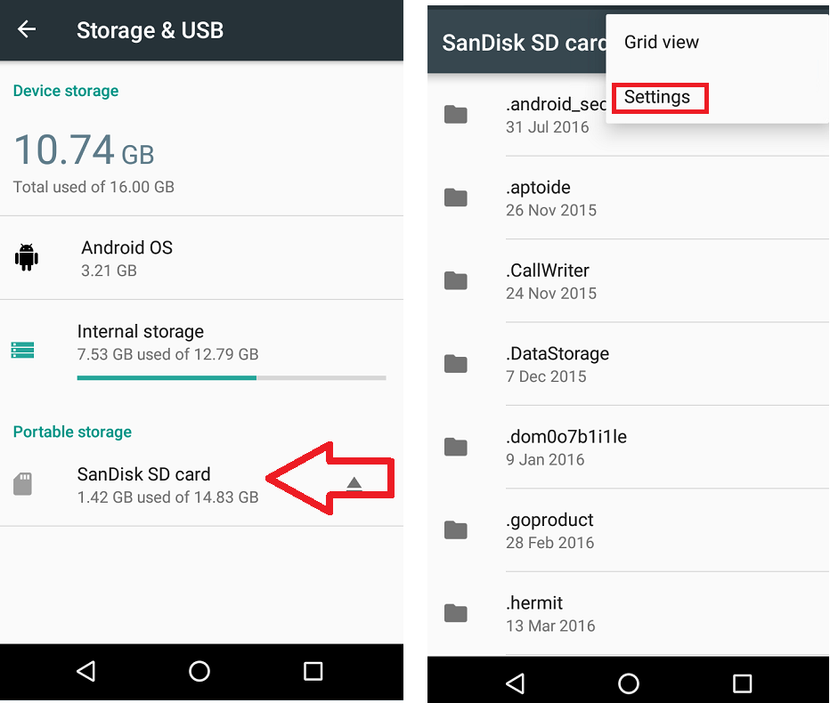 Shared storage android. Internal Storage Android. SD карта на андроиде название. Андроид /sdcard разрешение. External Storage Android Studio.