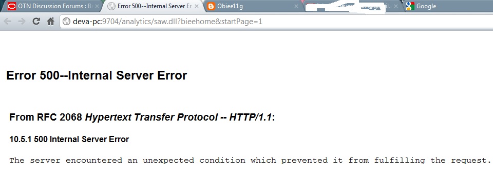Ошибка сервера на телефоне что делать. Внутренняя ошибка сервера nginx. 500 - Внутренняя ошибка сервера.. Error 500 Internal Server Error. "Error_code":"500",".