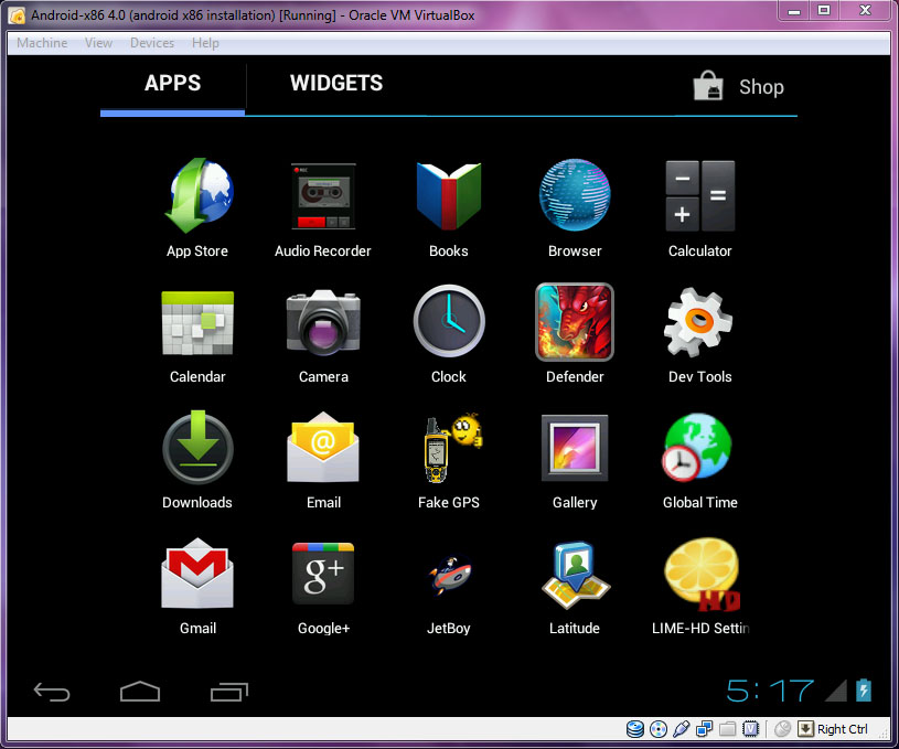 Эмуляторы на андроид 4pda. Android x86 для ПК. Эмулятор андроид Bluestacks. Смартфон x86. Эмулятор андроид для Windows 10.