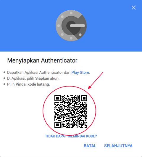 Как настроить google authenticator. QR код аутентификатор. Гугл аутентификатор сканировать код. Google Authenticator штрих код.