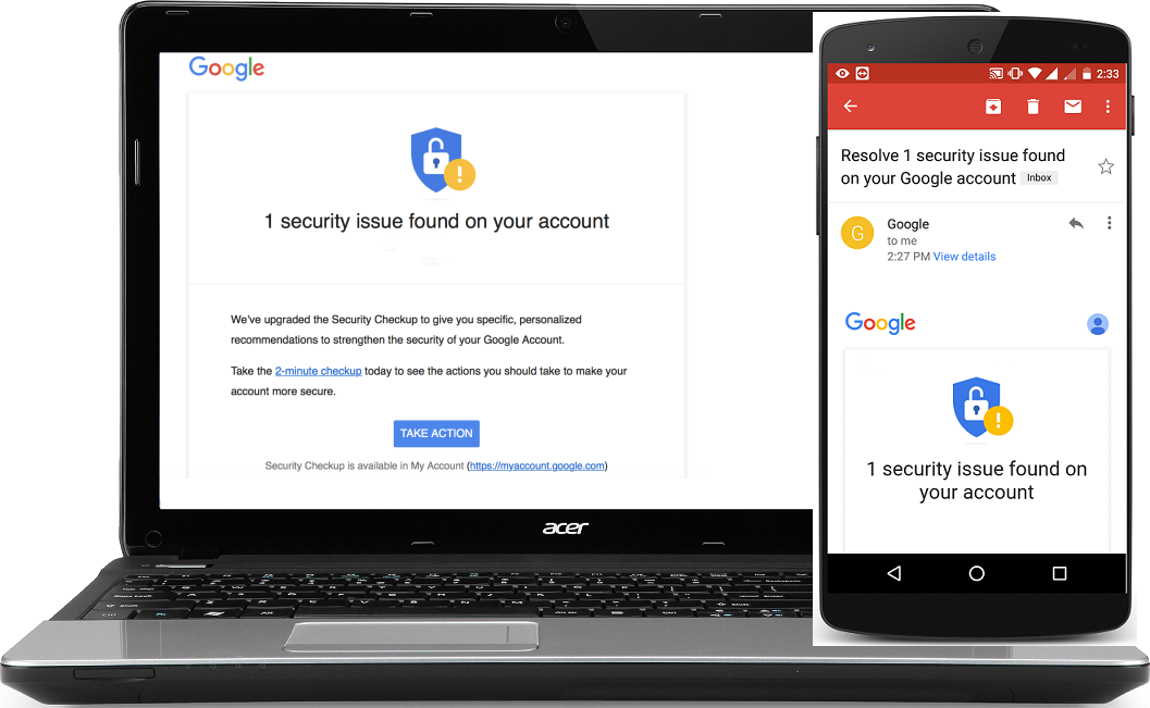 Manage google accounts. Google accounts. Google account yaratish. Manager Google account Security. Help strengthen the Security of your Google account.