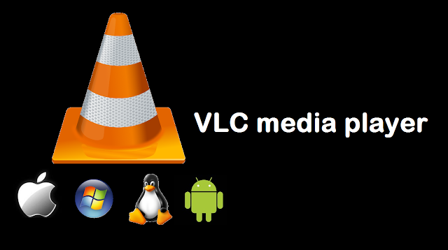 Что такое vlc в логистике