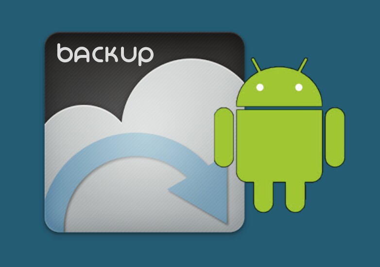 Бэкап андроид. Резервное копирование андроид. Значок Android бэкап. Android Backup.