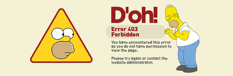 403 запрещено как исправить. Error 403 Forbidden. Ошибка 403. Ошибка 403 картинка. Еррор 403.