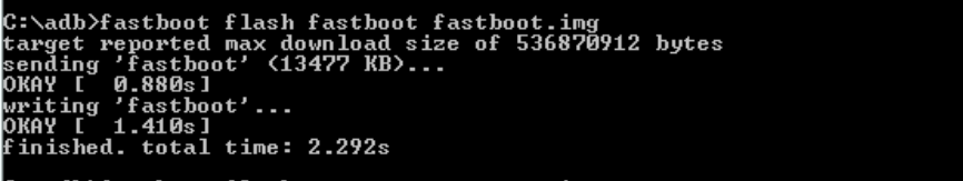 Recovery img. Fastboot Flash Recovery Recovery.IMG. ADB c51. Почему на сайтах с играми поставлен Flash Recovery.