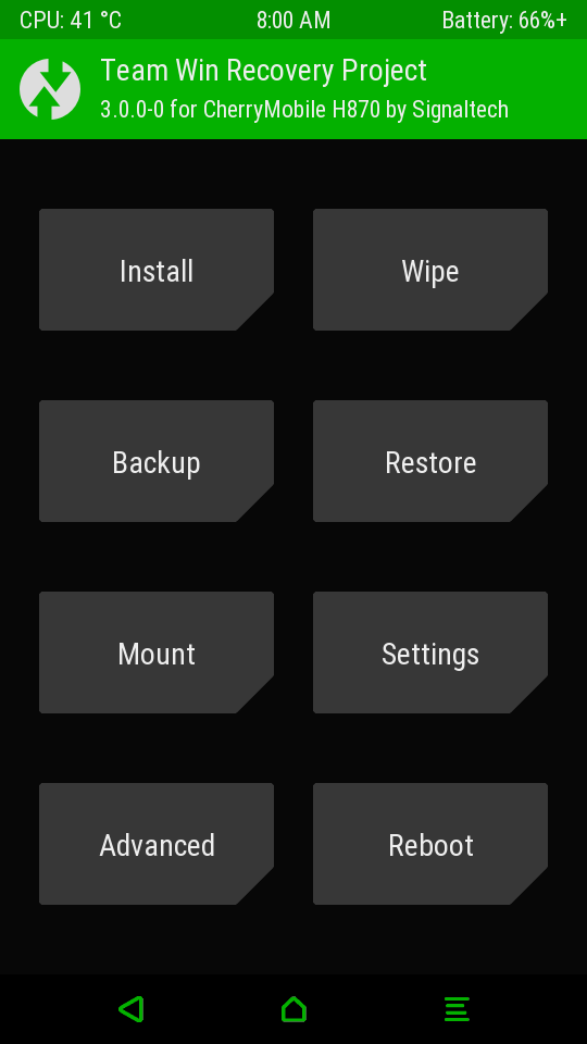 Twrp прошивка. Xiaomi Team win Recovery Project. TWRP (TEAMWIN Recovery Project) 3.3.1.0. Team win Recovery Project команда. TWRP Recovery 3.2.0.0.