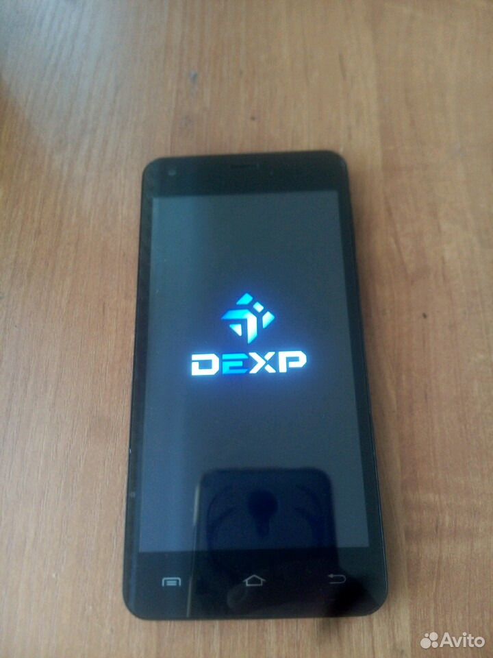 Dexp b31. DEXP телефон 2015. Телефон DEXP андроид. Телефон DEXP Android 7.0. Старый андроид DEXP.