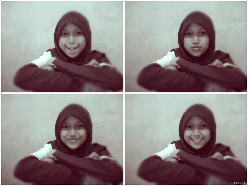 Pixect