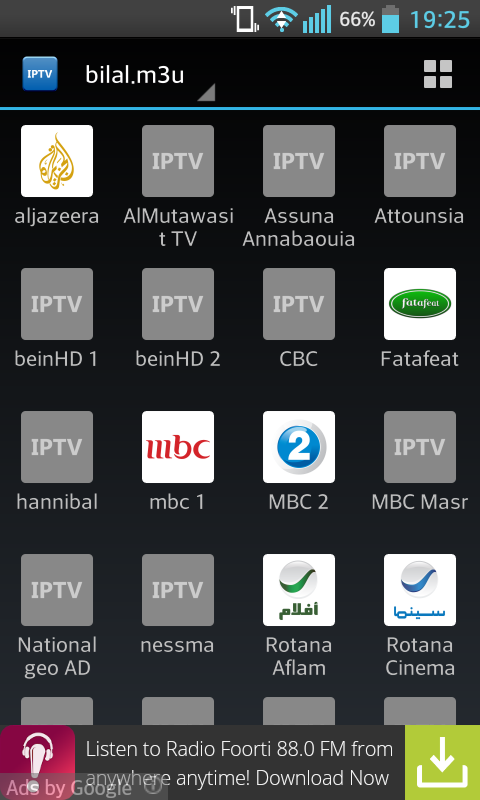 Российские iptv плейлисты для андроид. Android TV приложения IPTV. IPTV Player m3u для андроид. IPTV плейлисты на андроид. IPTV Pro 4pda.