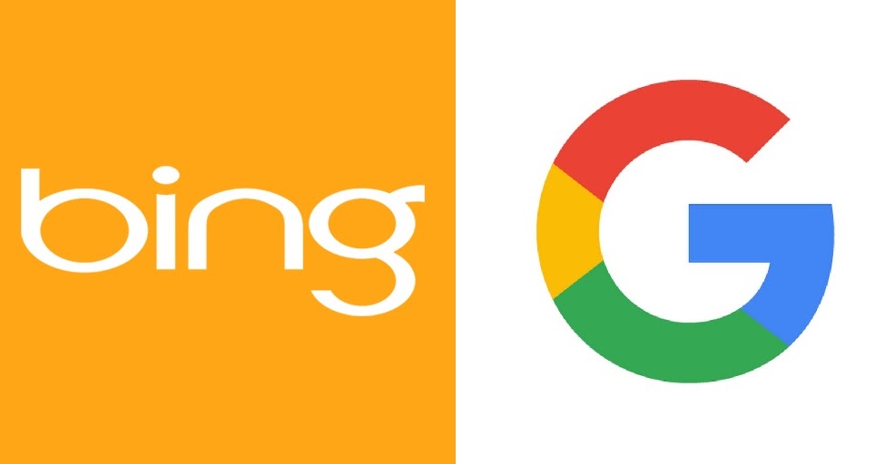 Google bing системы. Google Bing. Bing. Google s98.