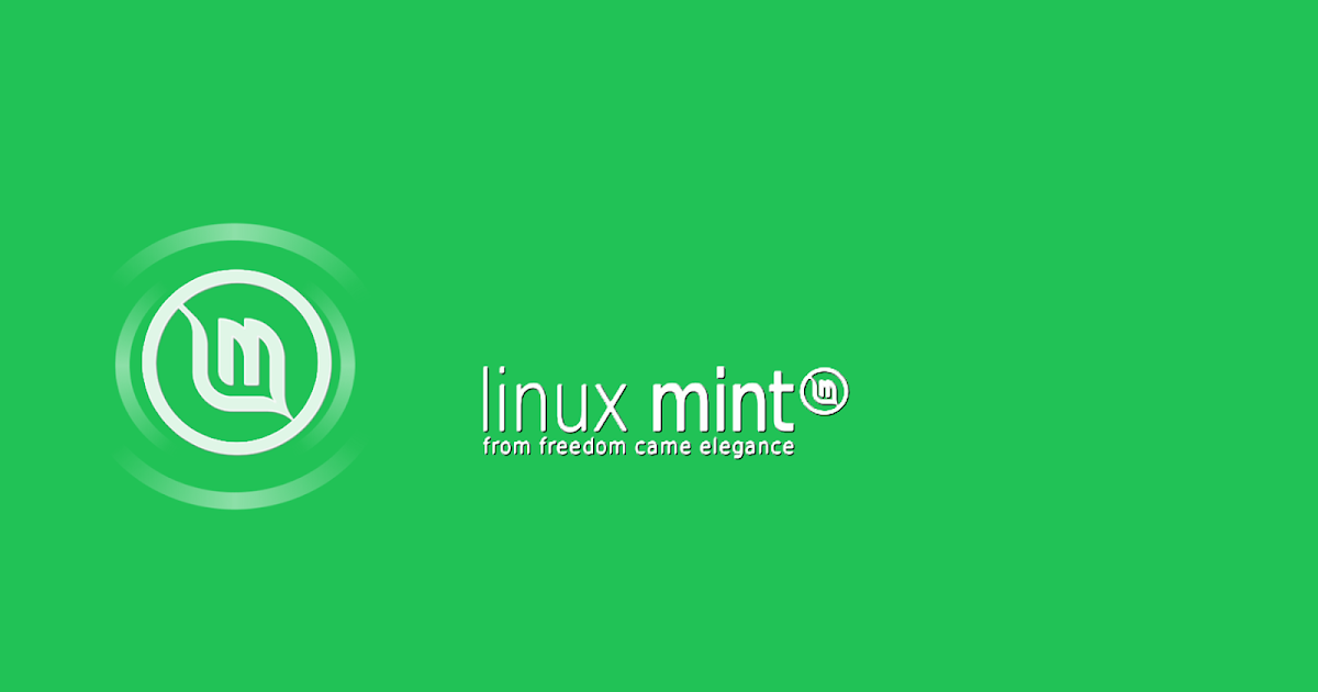 Читать минт. Linux Mint высокое разрешение. Linux Splash Screen. Splash Screen Сбербанк.