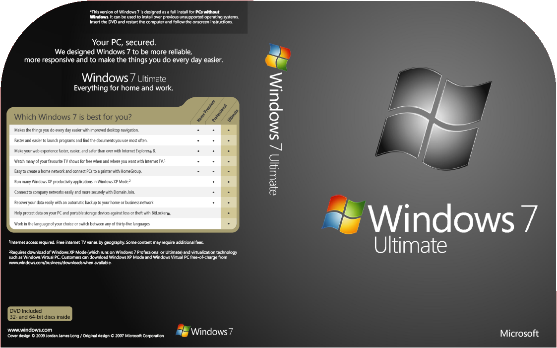 Виндовс на английском. Windows 7 дизайн. Designed for Windows 7. Виндовс 7 sp2. Виндовс 7 максимальная службы.