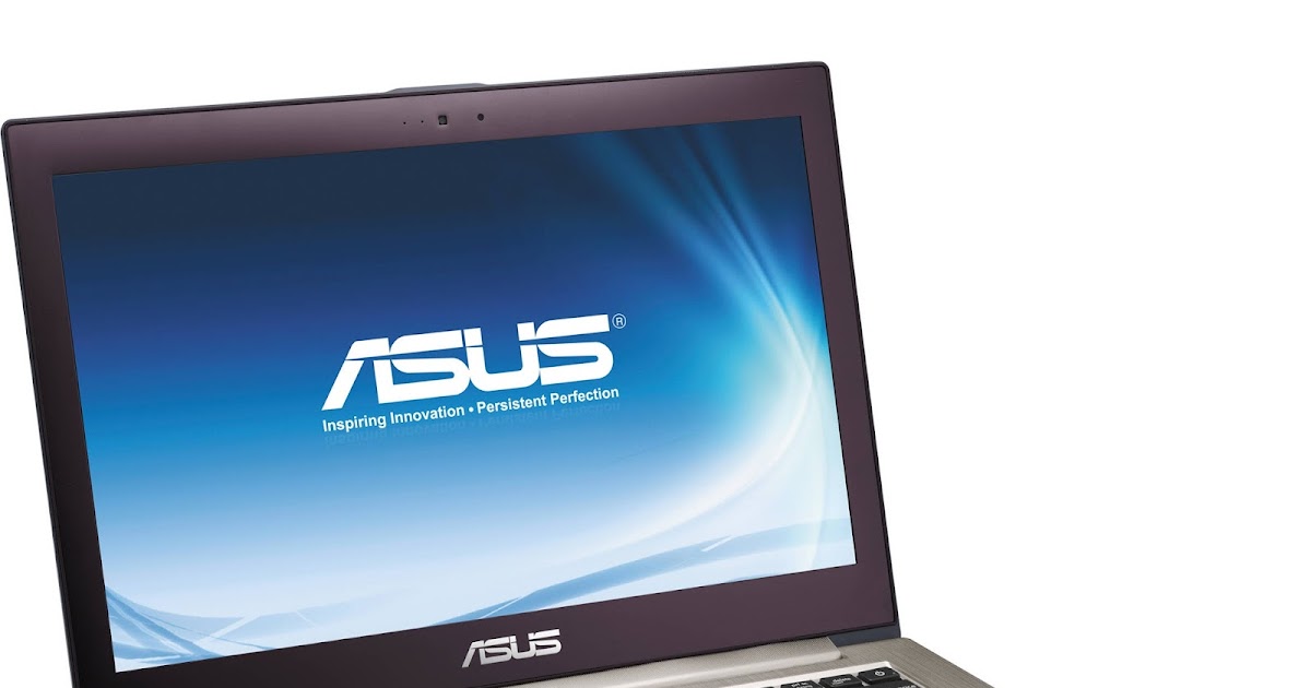 Виндовс ноутбук асус. ASUS k46cb. Ноутбук ASUS x75a. Ноутбук ASUS ZENBOOK ux32vd. ASUS VIVOBOOK k551ln.