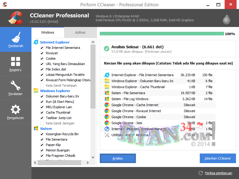 Аналог ccleaner для windows 10. Профессионал клинер. Альтернативы CCLEANER. CCLEANER для андроид. CCLEANER фото программы.