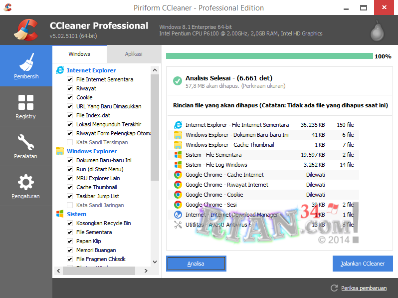 Чем заменить ccleaner для андроид. Профессионал клинер. CCLEANER альтернатива. CCLEANER аналоги. CCLEANER для андроид.