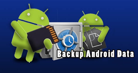 Андроид 15 Дата выхода. Data Backup Android 12. Где находится Резервное копирование в андроид.