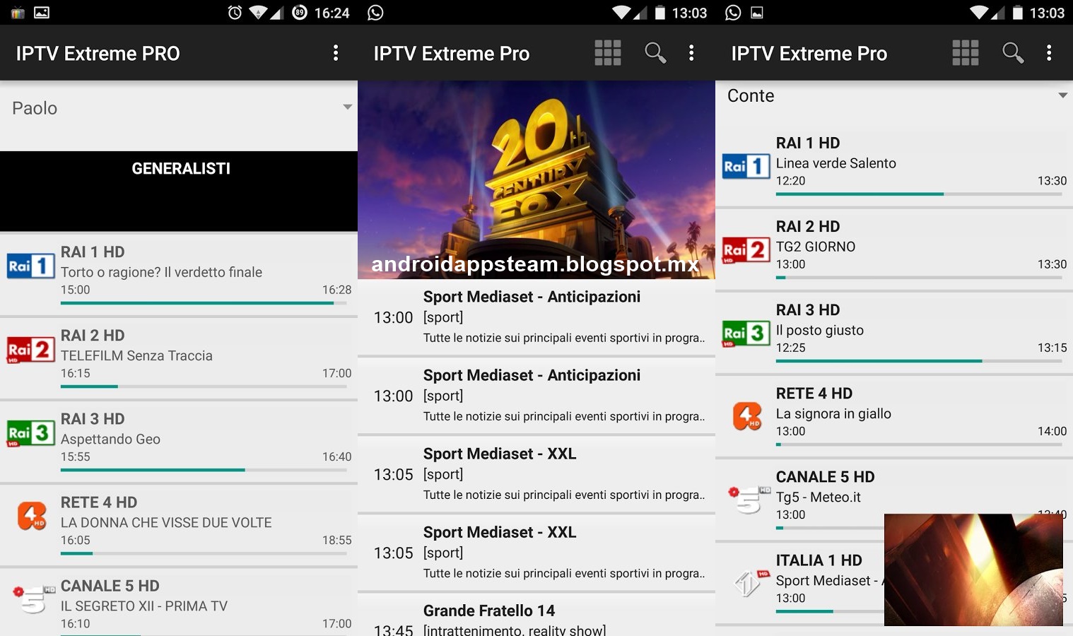 IPTV 4 PDA программы. IPTV плейлисты 4pda. Youtube revansed 4pda